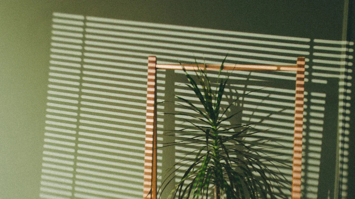 Can Coated Glass Protect Your Skin Indoors?