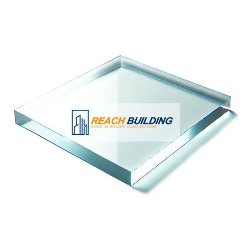 Toughened Glass