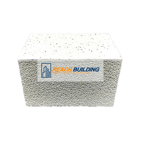 Lightweight Silicon Substrate