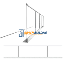 Architectural Facades