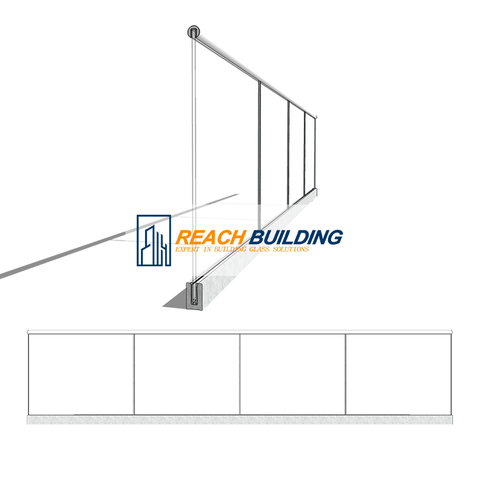 Architectural Facades