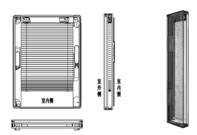 Shangyu Workers Home Project-5