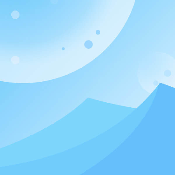 Frosted Vs. Clear Interior Glass Doors: Which Offers Better Privacy & Light?